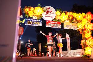 BIB: 
                            <button type="button" onclick="openModal(27896389)" class="btn btn-primary btn-sm float-right btn-popup" data-toggle="modal" data-target=".modal-high-quality">
                        <i class="fas fa-shopping-cart"></i> Add to Cart
                    </button>
                                            <button type="button" onclick="isThisMe(27896389, true)" class="btn btn-success btn-sm float-right btn-popup btn-isme hidden" data-toggle="tooltip" data-placement="bottom" title="นี่คือรูปของคุณใช่ไหม คลิกที่นี่เพื่อเอาเข้าอัลบั้ม">
                        <i class="fas fa-plus"></i> Add to album
                    </button>
                    <button type="button" onclick="isThisMe(27896389, false)" class="btn btn-warning btn-sm float-right btn-popup btn-isnotme hidden">
                        <i class="fas fa-ban"></i> Remove from album
                    </button>